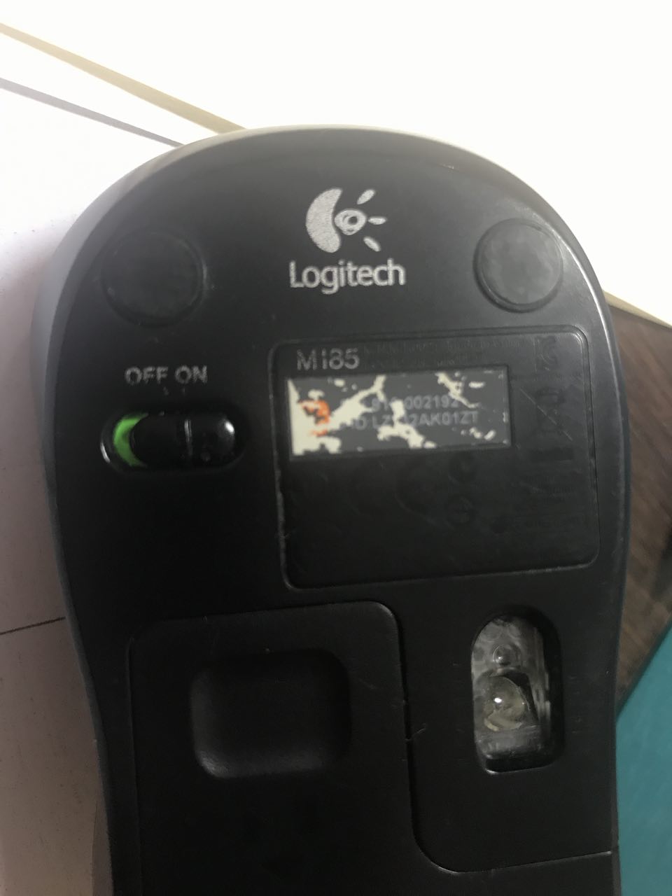 Image