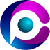 Paracivil