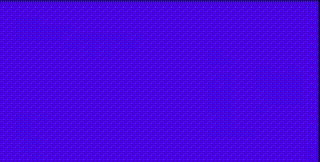 popup ad