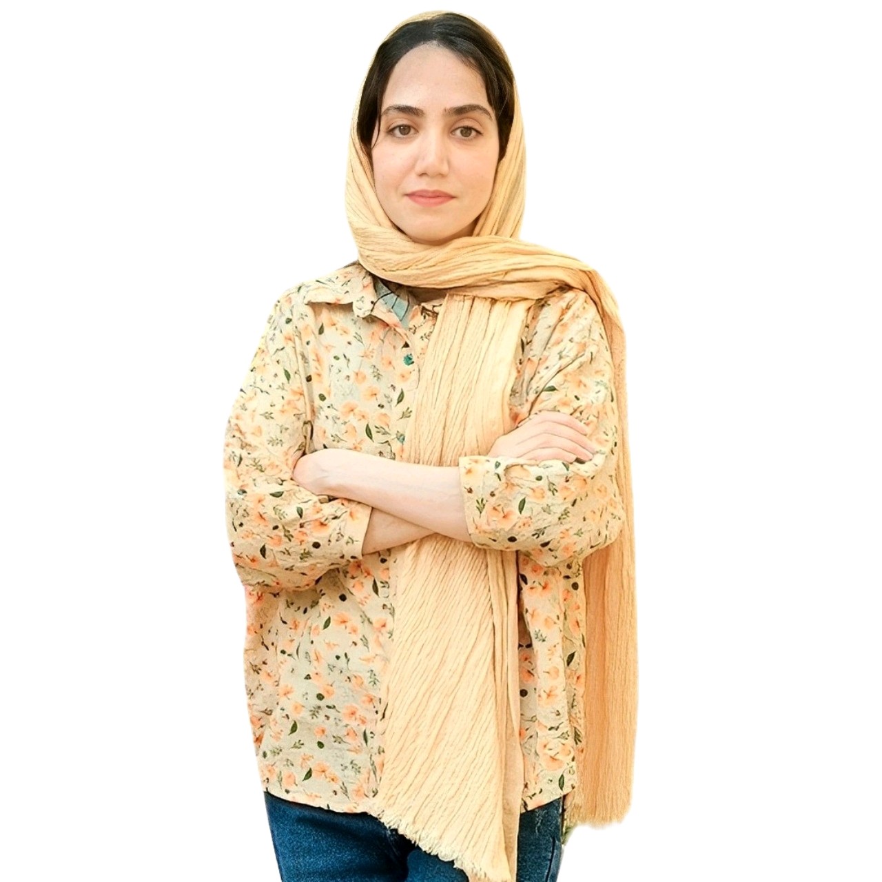 دکتر لیدا سهیلی