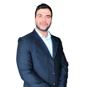 مهندس مهدی ارثی